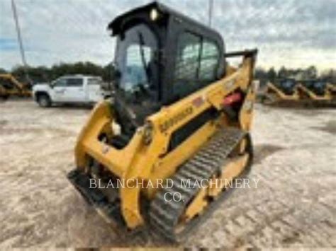 used skid steer for sale greenville sc|Skid Steers Equipment for Sale Near greenville, South Carolina.